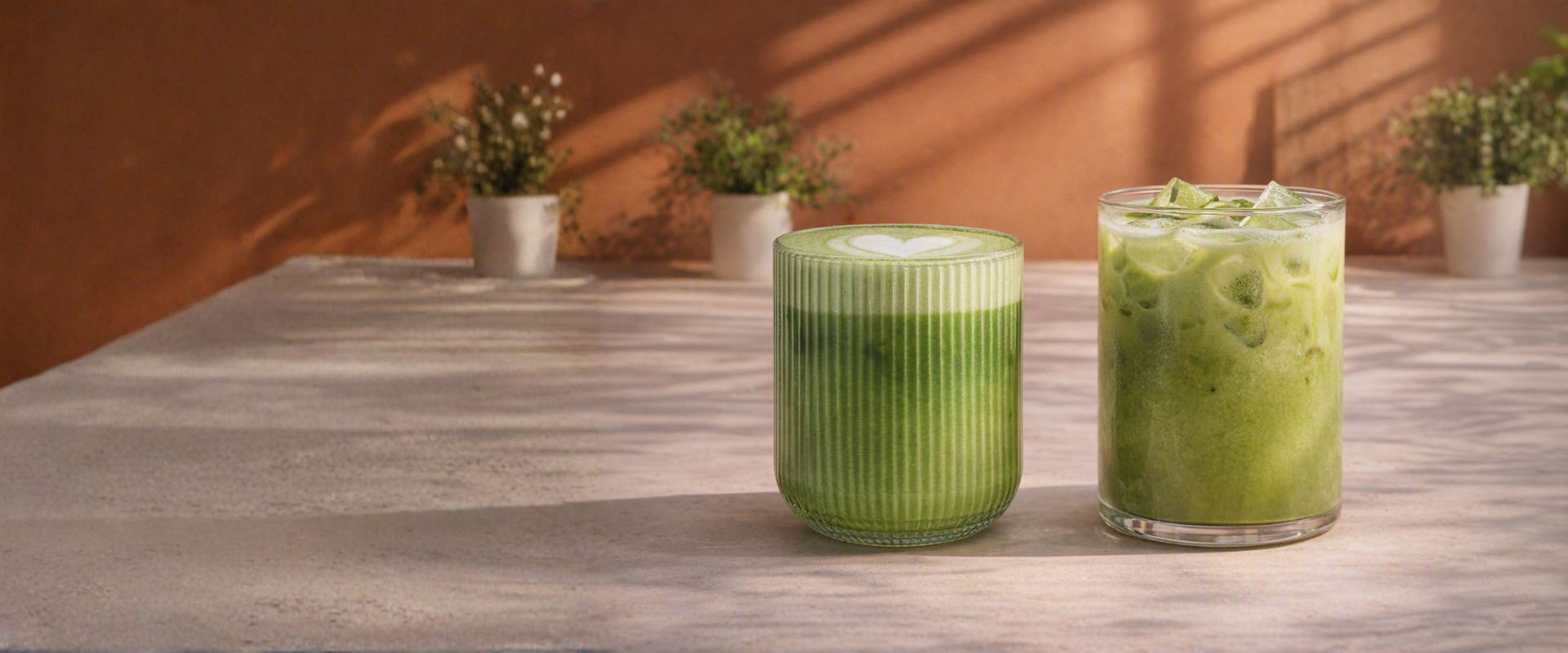 NZ-matcha-full-img