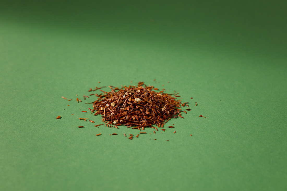 NZ-Pickwick Finest Selection blend Rooibos_preview