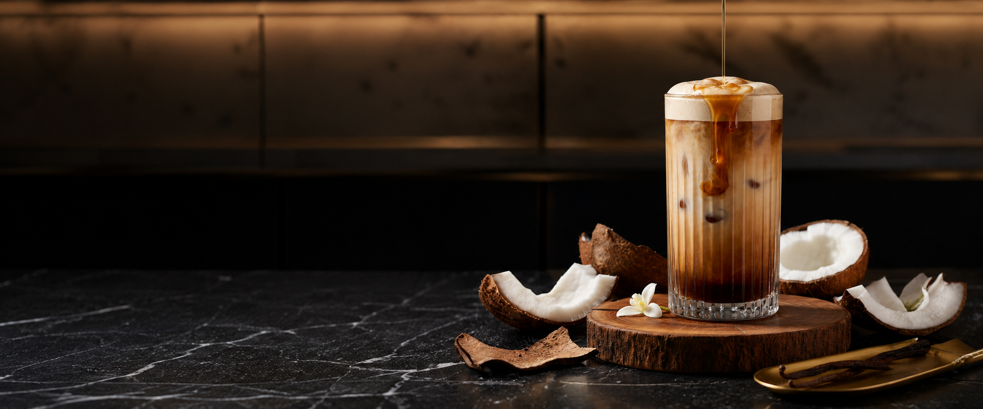 NZ-Ice-coffee-background-image-1