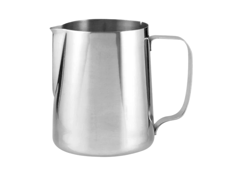 JUG SS STRAIGHT SIDE 1.5L