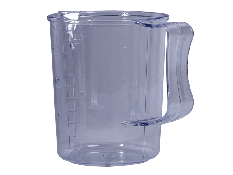 non-branded-measuring-cup-250ml-1piece