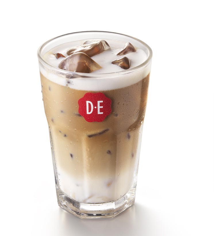 NZ Iced Latte DE Logo_preview - 1