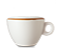 Flat white