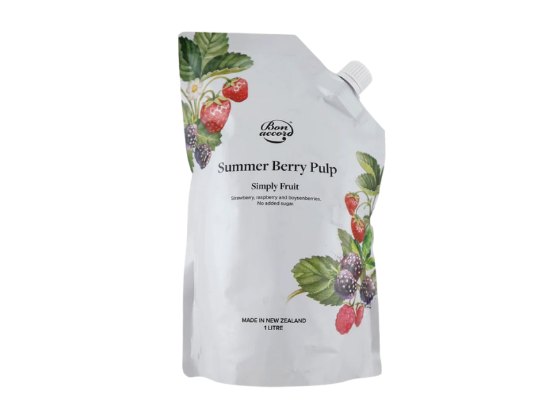 BON ACCORD SUMMER BERRY PULP 1 L pdp