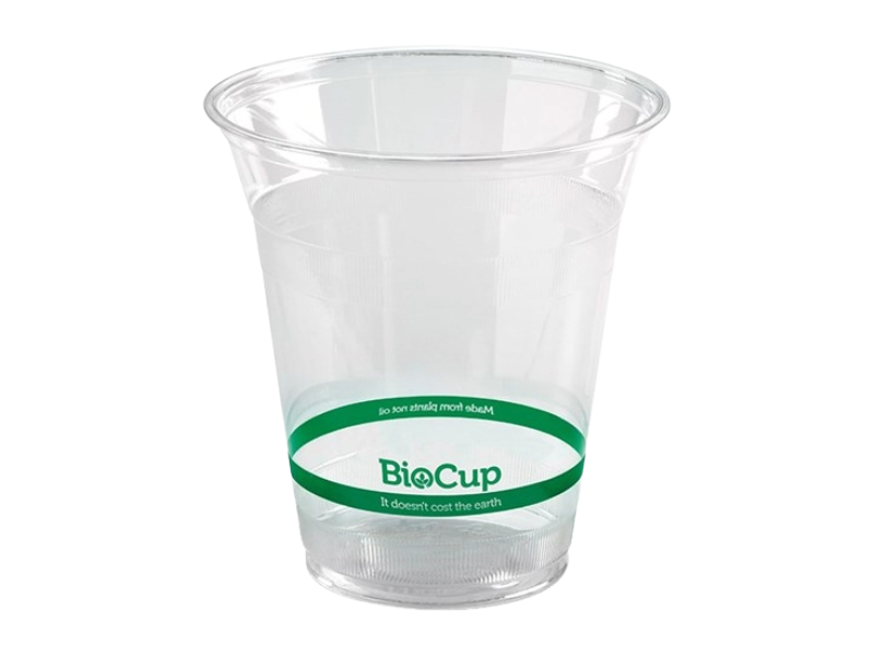 BIO CUP CLEAR 360ML