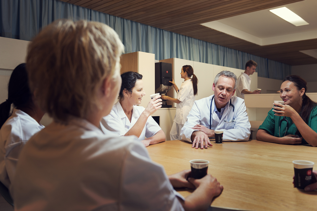 NZ-Global-hover-select-healthcare