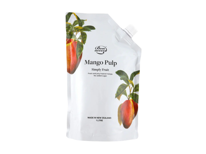 BON ACCORD FRUIT PULP MANGO 1 L pdp