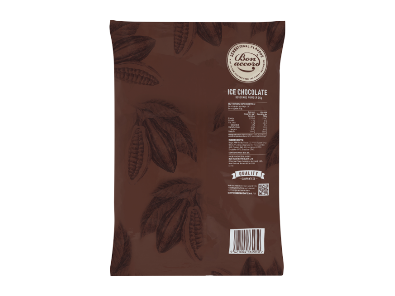 BONACCORD ICED CHOCOLATE 1000GX10 pdp 2